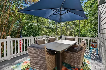 219 Mays Mills Drive, Cramerton, NC 28032 - Photo 41