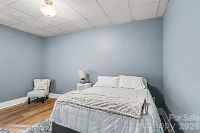 219 Mays Mills Drive, Cramerton, NC 28032 - Photo 39