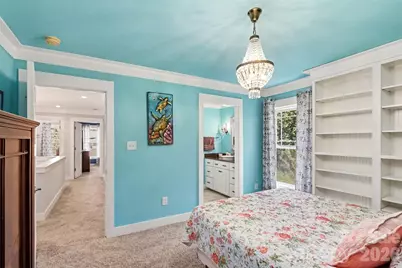 219 Mays Mills Drive, Cramerton, NC 28032 - Photo 29