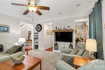 219 Mays Mills Drive, Cramerton, NC 28032 - Photo 13