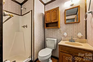 376 Roberts Hill Rd, Marshall, NC 28753 - Photo 11