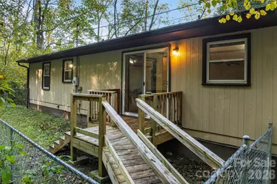 376 Roberts Hill Road, Marshall, NC 28753 - Photo 25