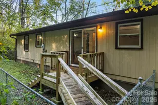 376 Roberts Hill Rd, Marshall, NC 28753 - Photo 25