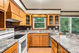 376 Roberts Hill Rd, Marshall, NC 28753 - Photo 5