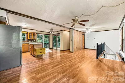 376 Roberts Hill Road, Marshall, NC 28753 - Photo 7