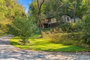 376 Roberts Hill Rd, Marshall, NC 28753 - Photo 23