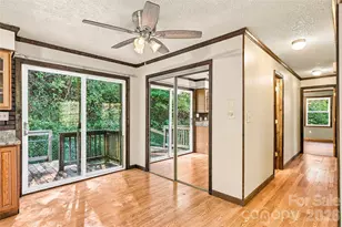 376 Roberts Hill Rd, Marshall, NC 28753 - Photo 9