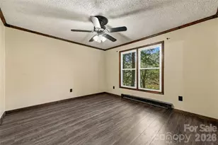 376 Roberts Hill Rd, Marshall, NC 28753 - Photo 13