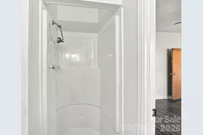 232 Conifer Drive, Statesville, NC 28625 - Photo 21