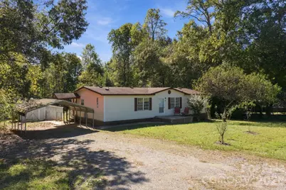 232 Conifer Drive, Statesville, NC 28625 - Photo 3