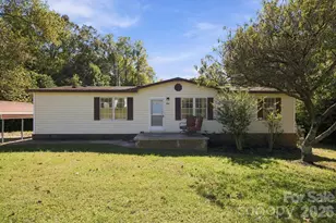 232 Conifer Dr, Statesville, NC 28625 - Photo 1