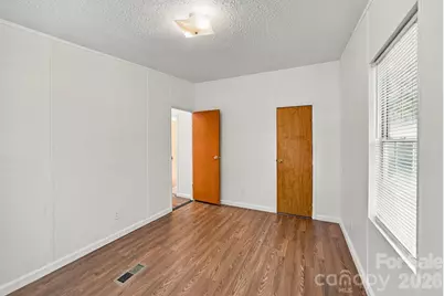 232 Conifer Drive, Statesville, NC 28625 - Photo 29