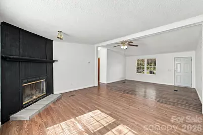 232 Conifer Drive, Statesville, NC 28625 - Photo 5