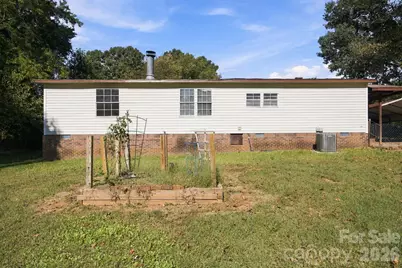 232 Conifer Drive, Statesville, NC 28625 - Photo 31
