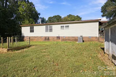 232 Conifer Drive, Statesville, NC 28625 - Photo 33