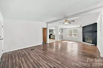 232 Conifer Drive, Statesville, NC 28625 - Photo 7