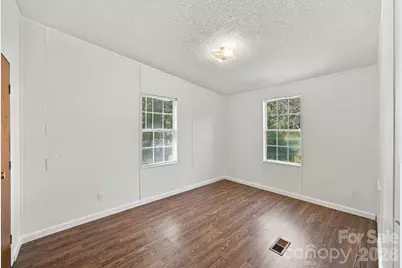 232 Conifer Drive, Statesville, NC 28625 - Photo 27