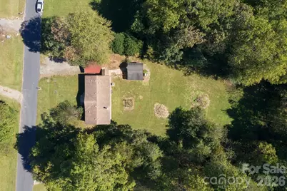 232 Conifer Drive, Statesville, NC 28625 - Photo 35