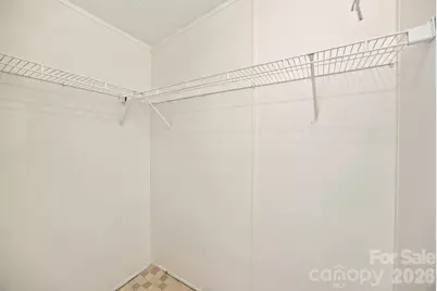 232 Conifer Drive, Statesville, NC 28625 - Photo 25