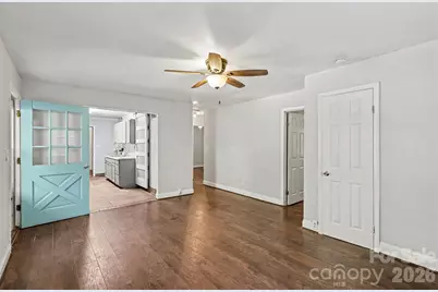 224 Herndon Avenue, York, SC 29745 - Photo 9