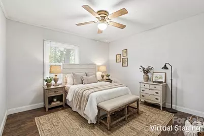 224 Herndon Avenue, York, SC 29745 - Photo 7