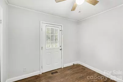 224 Herndon Avenue, York, SC 29745 - Photo 13