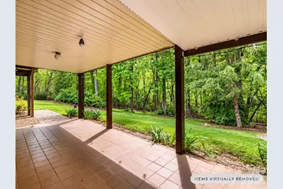92 Greenwood Acres Drive, Mills River, NC 28759 - Photo 25