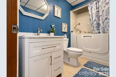 92 Greenwood Acres Drive, Mills River, NC 28759 - Photo 23