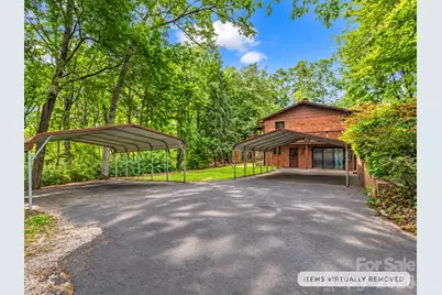 92 Greenwood Acres Drive, Mills River, NC 28759 - Photo 27