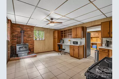 92 Greenwood Acres Drive, Mills River, NC 28759 - Photo 21