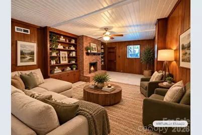 92 Greenwood Acres Drive, Mills River, NC 28759 - Photo 5