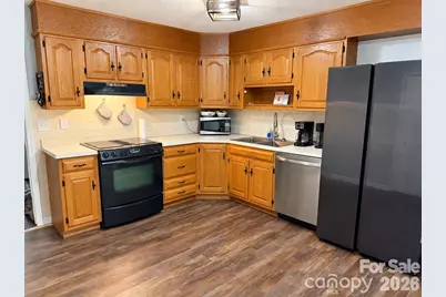 92 Greenwood Acres Drive, Mills River, NC 28759 - Photo 3
