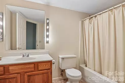 108 Kenwood Drive, Hendersonville, NC 28739 - Photo 33