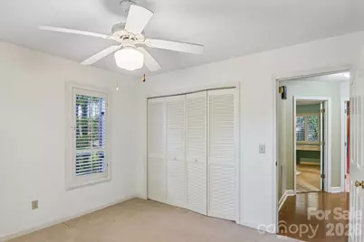 108 Kenwood Drive, Hendersonville, NC 28739 - Photo 27