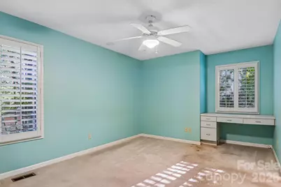 108 Kenwood Drive, Hendersonville, NC 28739 - Photo 25