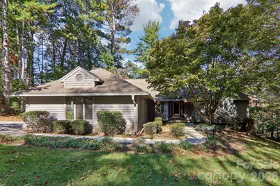 108 Kenwood Drive, Hendersonville, NC 28739 - Photo 3