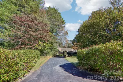 108 Kenwood Drive, Hendersonville, NC 28739 - Photo 47