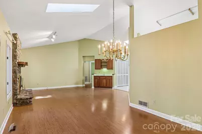 108 Kenwood Drive, Hendersonville, NC 28739 - Photo 13