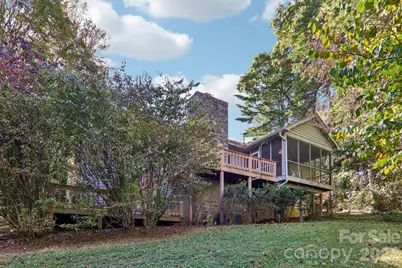 108 Kenwood Drive, Hendersonville, NC 28739 - Photo 43