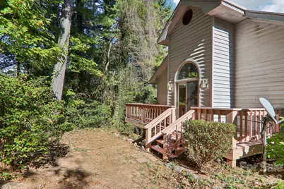 108 Kenwood Drive, Hendersonville, NC 28739 - Photo 41