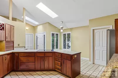108 Kenwood Drive, Hendersonville, NC 28739 - Photo 19