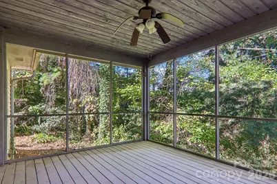 108 Kenwood Drive, Hendersonville, NC 28739 - Photo 39
