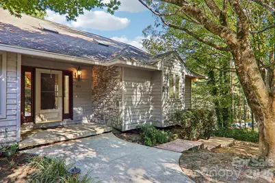 108 Kenwood Drive, Hendersonville, NC 28739 - Photo 5