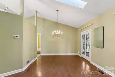 108 Kenwood Drive, Hendersonville, NC 28739 - Photo 11