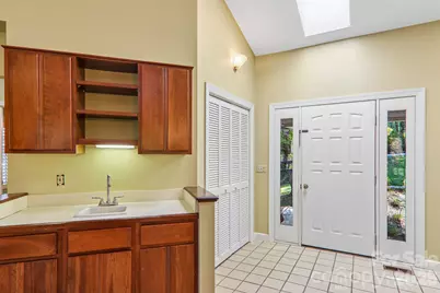 108 Kenwood Drive, Hendersonville, NC 28739 - Photo 9