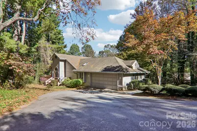 108 Kenwood Drive, Hendersonville, NC 28739 - Photo 45