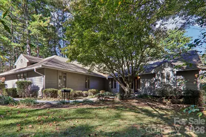 108 Kenwood Drive, Hendersonville, NC 28739 - Photo 1