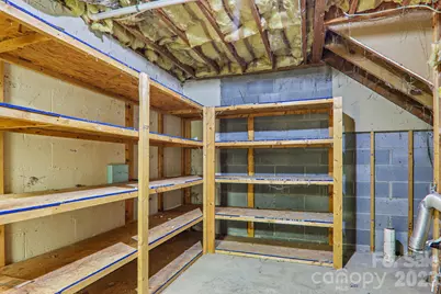 108 Kenwood Drive, Hendersonville, NC 28739 - Photo 37