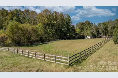 1190 Hinsdale Avenue #33, Mount Ulla, NC 28125 - Photo 25