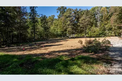 1190 Hinsdale Avenue #33, Mount Ulla, NC 28125 - Photo 9